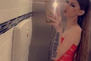 miss snow bunny - Image 5