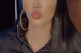 miss snow bunny - Image 6