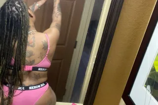 🗣🗣🗣💎💎💎💎💎💰👑👑👑👑SPECIAL DELIVERY💎... - Image 2