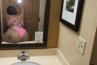 🗣🗣🗣💎💎💎💎💎💰👑👑👑👑SPECIAL DELIVERY💎... - Image 4