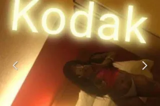 🗣🗣🗣💎💎💎💎💎💰👑👑👑👑SPECIAL DELIVERY💎💎💎KINGDOM PUSSY💎💎💎👑👑👑🗣 - Image 5