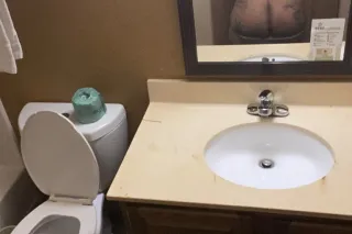 🗣🗣🗣💎💎💎💎💎💰👑👑👑👑SPECIAL DELIVERY💎💎💎KINGDOM PUSSY💎💎💎👑👑👑🗣 - Image 6