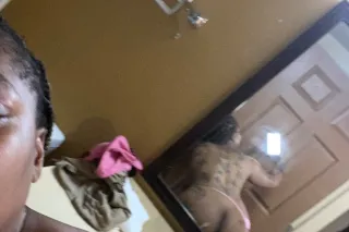 🗣🗣🗣💎💎💎💎💎💰👑👑👑👑SPECIAL DELIVERY💎💎💎KINGDOM PUSSY💎💎💎👑👑👑🗣 - Image 9