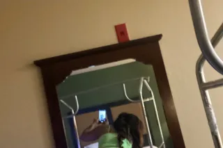 🗣🗣🗣💎💎💎💎💎💰👑👑👑👑SPECIAL DELIVERY💎... - Image 1