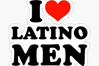 Super Freak 👅❌NO AA MEN❌ Cozy Incall/Outcall 🏨🚘 (OUTCALLS require 50% Deposit) 100% Verified✅Available for FS/FETISHES/NUDE MAID🤑 |$100QV|⏰💥 BOOK NOW📲 - Image 5