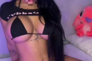 SEXY HO INEY LATINA AVALIABLE ... - Image 1