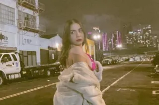 💦💋 discrete petite. Freak.💋💦 -... - Image 3