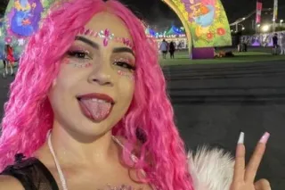 💦💋 discrete petite. Freak.💋💦 - Image 7