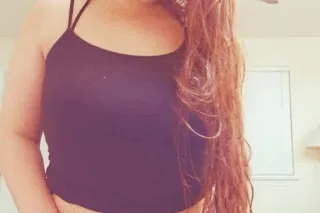 𝙇𝙀𝙏 𝙈𝙀 𝘿𝙍𝘼𝙄𝙉 𝙐 𝘽𝘼𝘽𝙔 𝙄𝙈 𝙇𝙊𝙉𝙀𝙇𝙔&... - Image 2