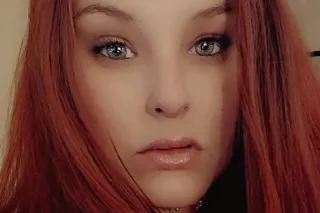 𝙇𝙀𝙏 𝙈𝙀 𝘿𝙍𝘼𝙄𝙉 𝙐 𝘽𝘼𝘽𝙔 𝙄𝙈 𝙇𝙊𝙉𝙀𝙇𝙔& 𝙃𝙊𝙍𝙉𝙔. 🌸 𝘾𝙤𝙢𝙚 𝙂𝙚𝙩 𝘼 𝙇𝙤𝙖𝙙 𝙊𝙛𝙛 ;)Tight Grip Goddess💦🏆 👅💲 - Image 7