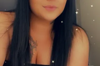 STERLING💦UNRUSHED MEXICAN FREAK💦ⓣⓘⓖⓗⓣ 😻 ⓙⓤⓘⓒⓨ😇 💎яєα∂у ➋ ρℓєαse💎 - Image 11