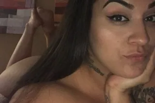 STERLING💦UNRUSHED MEXICAN FREAK💦ⓣⓘⓖⓗⓣ 😻 ⓙⓤⓘⓒⓨ😇 💎яєα∂у ➋ ρℓєαse💎 - Image 12