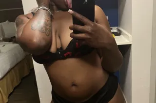 AVAILABLE 24/7📲💓HMU!!𝓒𝓪𝓷 𝔂𝓸𝓾 𝓱𝓪𝓷𝓭𝓵𝓮 𝓽𝓱𝓲𝓼 𝓰𝓻𝓲𝓹 💢😩 SEXY CHOCOLATE 🍫😍 - Image 11