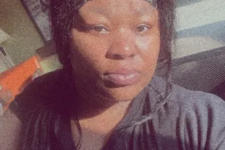 2 pops 70 qv or 50$ single qv(... - Image 2