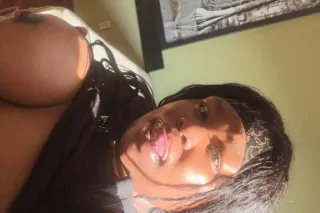 2 pops 70 qv or 50$ single qv(... - Image 3