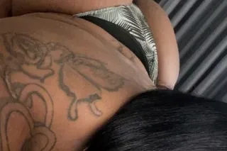 Hands down the COLDEST - Image 1