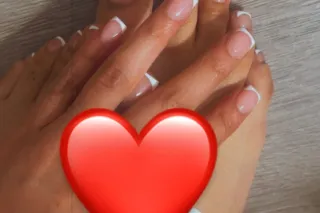 Visiting your city 🍭 - 25 - Image 3