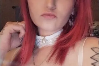 incall AND OUTCALLS now too, l... - Image 2