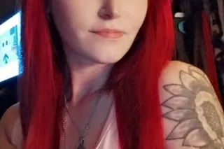 incall AND OUTCALLS now too, l... - Image 4