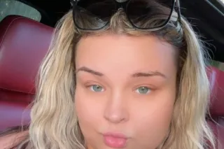 Naples Bonita Available Now 💦🍑 Blonde Natural BBW - Image 11