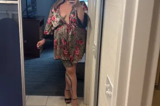 Naples Bonita Available Now 💦🍑 Blonde Natural BBW - Image 9