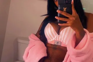 money mondays - 32 - Image 3