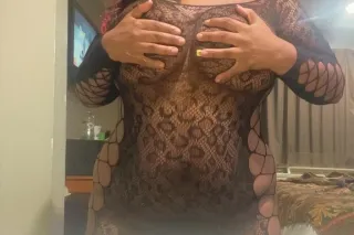 Funsize Chocolate 🍫 😍 24/7 Ava... - Image 2