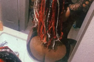 Funsize Chocolate 🍫 😍 24/7 Avaliable 📲 2 Girl Avaliable 💦 Incall specials 🏠 - Image 5