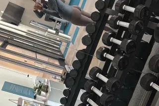 miss nikki baby sweet & creamy... - Image 4