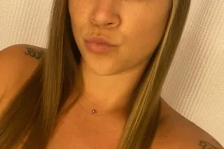 😜🤩💦KASHMEiRE'S FULFiLLED FANTASiES💦🤩😜 - Image 12