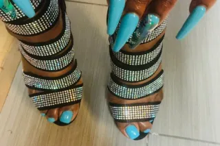 cookie Incall/Outcall 💕🔥😘 60Qv❤60Qv ❤60Qv❤ North Carolina cookie in town - Image 10