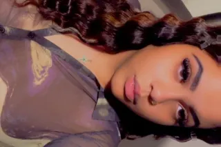 💋 available now incall airport... - Image 4