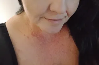 THE NAUGHTIEST MILF OF S.D - 4... - Image 4