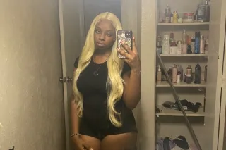 💕 $100 Qv Special💞✅ AVAILABLE ... - Image 2