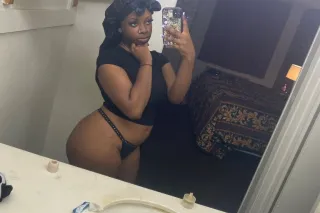 💕 $100 Qv Special💞✅ AVAILABLE ... - Image 4