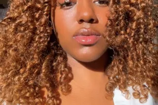 Can I Cream On You Daddy 💦 - 2... - Image 2