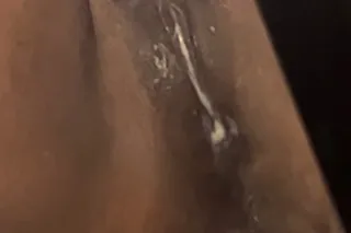 Can I Cream On You Daddy 💦 - 2... - Image 1