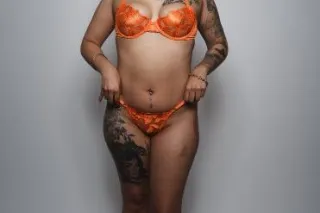 Your New Obsession is One Click Away… - Image 4