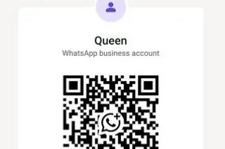 ✔Sweet Sexy ASIAN Persuasion I... - Image 1