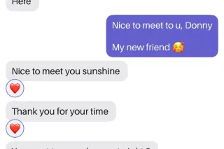 🇧🇧Barbado Island Gurl🇧🇧Nuru Massage Real Reviews - Image 6