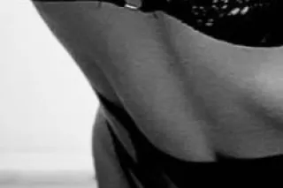 Blonde Bombshell - 39 - Image 1