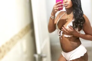 5✰✰ 𝓤𝓹𝓼𝓬𝓪𝓵𝓮 𝓑𝓐𝓓𝓓𝓘𝓔✨✰✰ 𝐒𝔀𝓮𝓮𝓽 𝓒𝓱... - Image 1