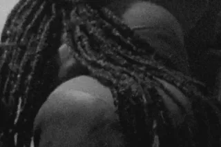 😜Last Night here cum see about... - Image 1