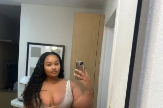 DOMINICAN WET GRIP💖💦POUND MY PUSSY AND SMACK THIS ASS🍑THROAT GOAT👅INCALLS/OUTCALLS🚗 - Image 10