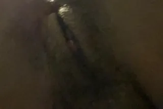 Hershey chocolate 🍫 here INCALLS ONLY - Image 5