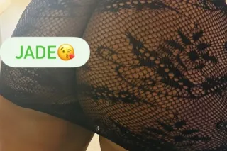 See Me Cum Play Truly the Best... - Image 3