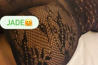 See Me Cum Play Truly the Best... - Image 4