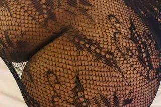 See Me Cum Play Truly the Best - Image 5