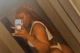 Hey paso its ASHLEE 💕 IN TOWN ... - Image 3