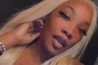 Hey paso its ASHLEE 💕 IN TOWN for the day book accordingly - Image 5